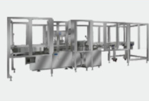 Small Scale Peptide Production Line vs. Automated Peptide Synthesis Equipment