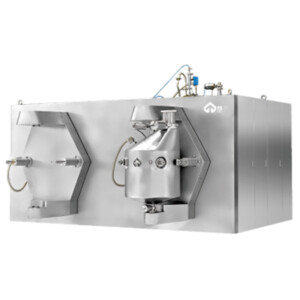 Small Scale Peptide Production Line vs. Peptide Synthesis Service Providers