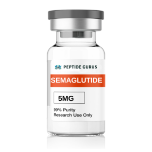 PeptideGurus FAQs