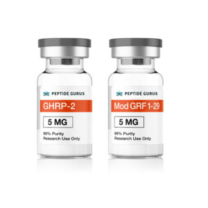 research peptides made in the USA