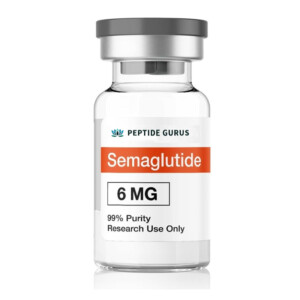 Are there any drug interactions with glutathione peptide