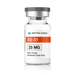 Sermorelin vs. Sermorelin Gold: A comparative analysis
