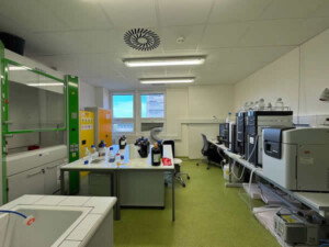 Peptide Research Products for Sale: Unveiling Quality and Reliability