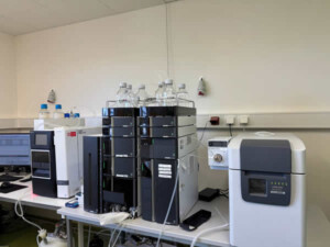 peptide for scientific research availability
